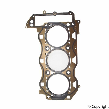 Elring Head Gasket, 549142 549142